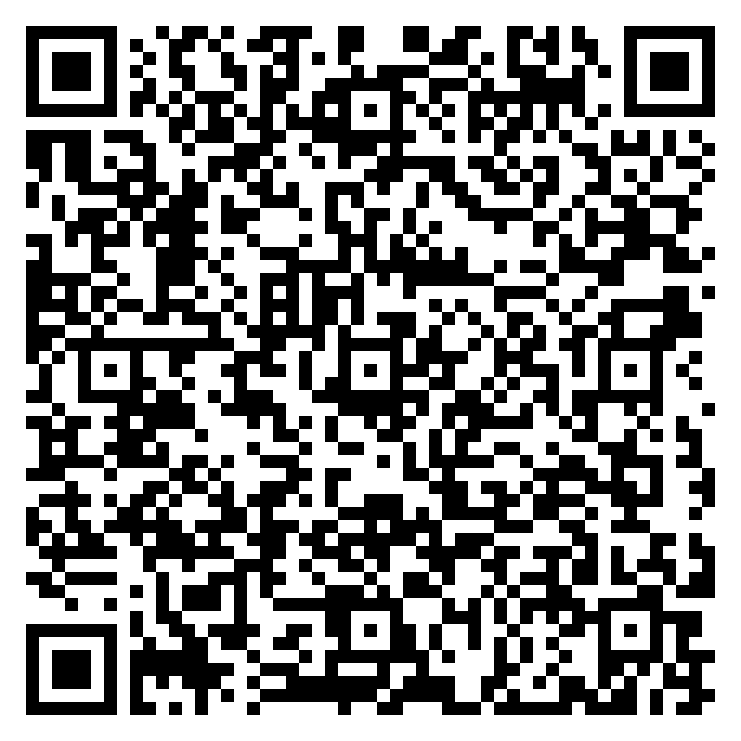 kod QR z danymi kontaktowymi 24167293900000