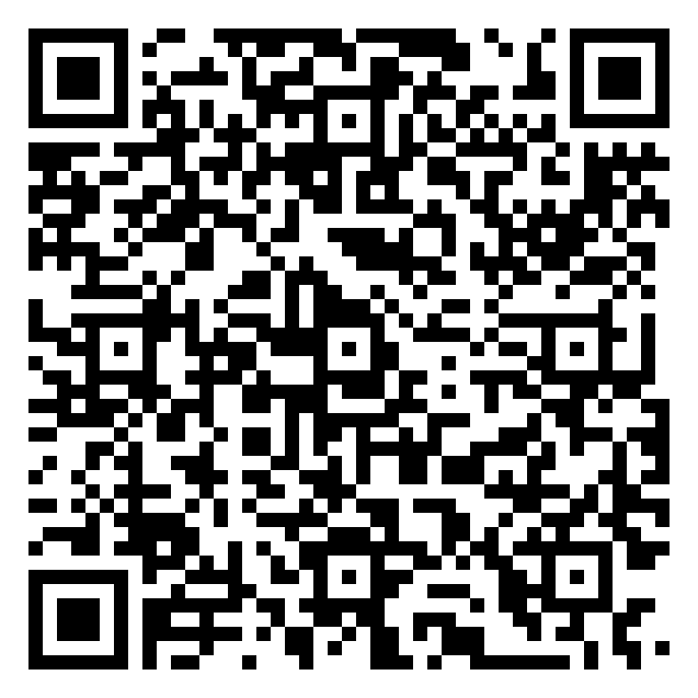 kod QR z danymi kontaktowymi 02242541000000