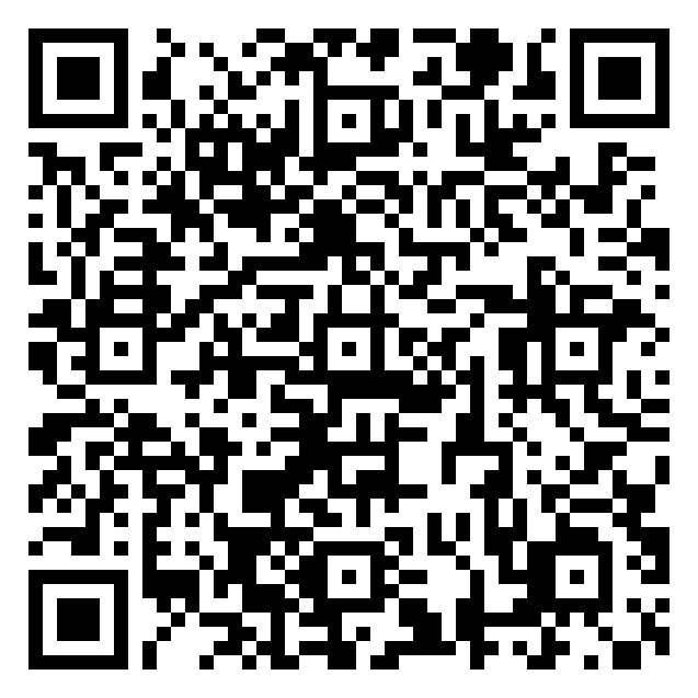 kod QR z danymi kontaktowymi 36814327200000