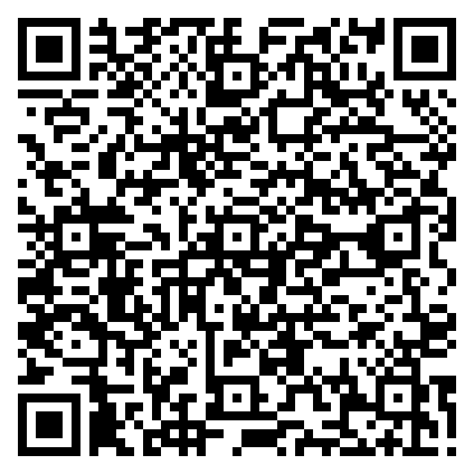 kod QR z danymi kontaktowymi 36776777000000