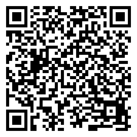 kod QR z danymi kontaktowymi 36285511000000