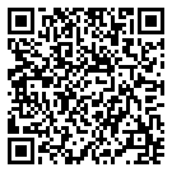 kod QR z danymi kontaktowymi 38363959600000