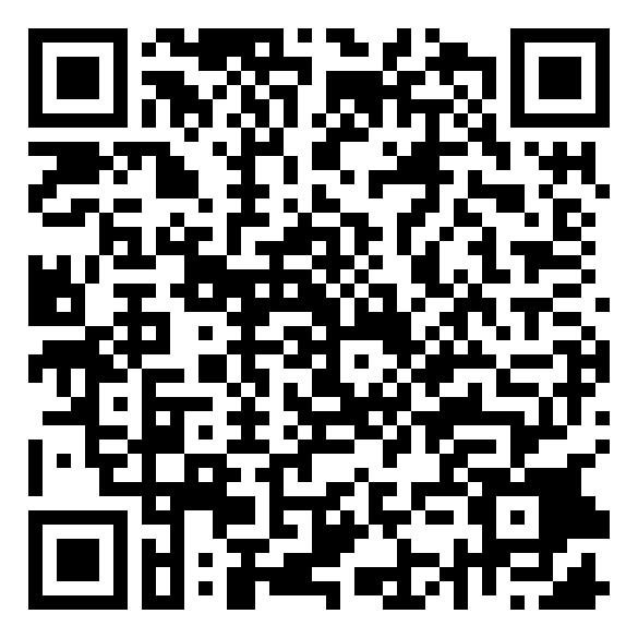 kod QR z danymi kontaktowymi 38280392900000