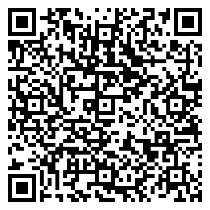 kod QR z danymi kontaktowymi 38922076300000