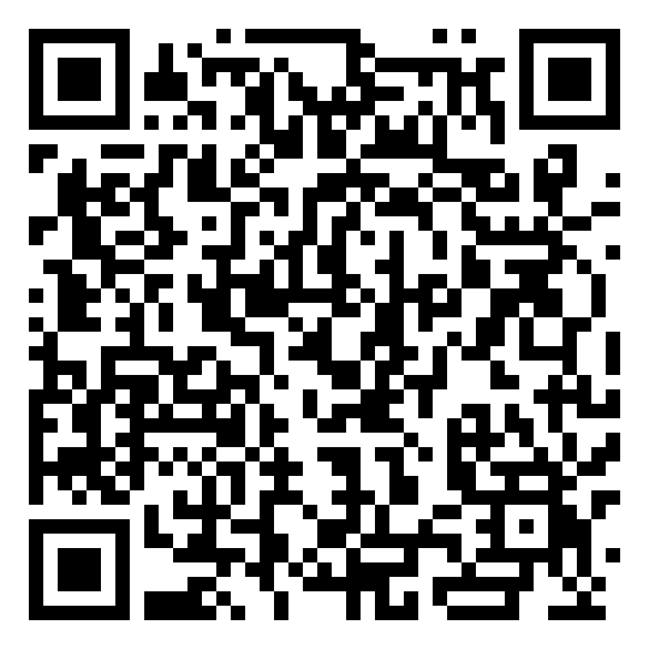 kod QR z danymi kontaktowymi 52052179400000