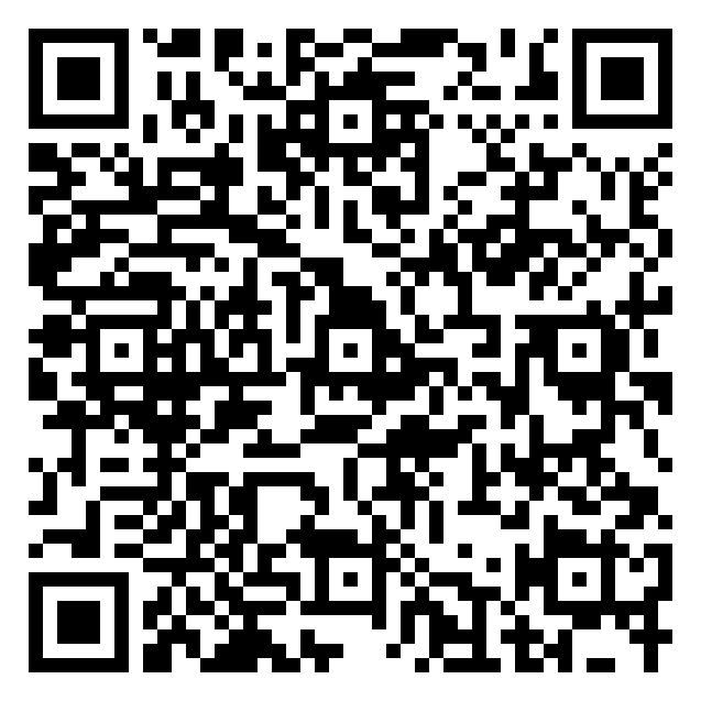 kod QR z danymi kontaktowymi 38410530700000