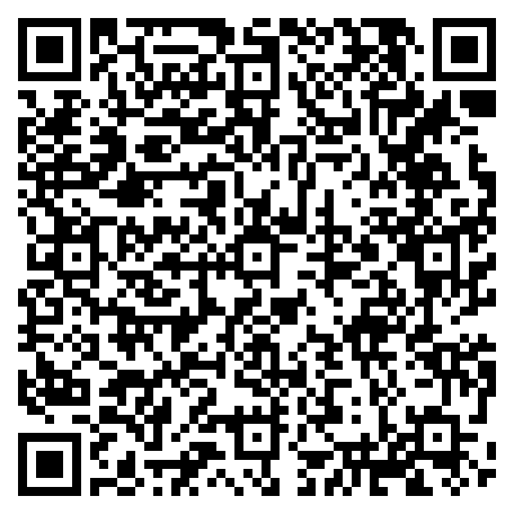 kod QR z danymi kontaktowymi 36622118600000