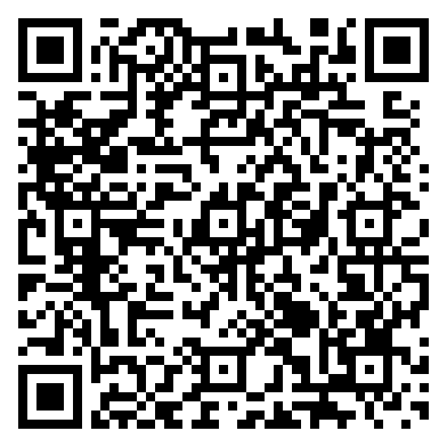 kod QR z danymi kontaktowymi 54055552400000