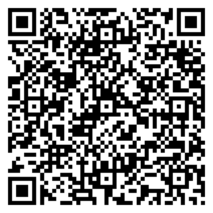 kod QR z danymi kontaktowymi 32058246000000