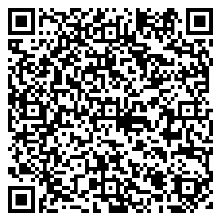 kod QR z danymi kontaktowymi 36622116300000