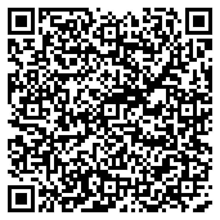 kod QR z danymi kontaktowymi 54129652700000
