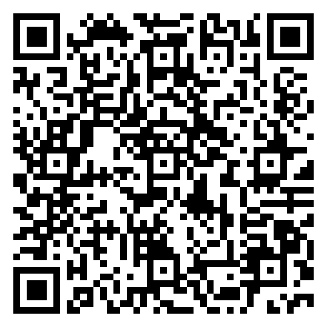 kod QR z danymi kontaktowymi 02117393900000