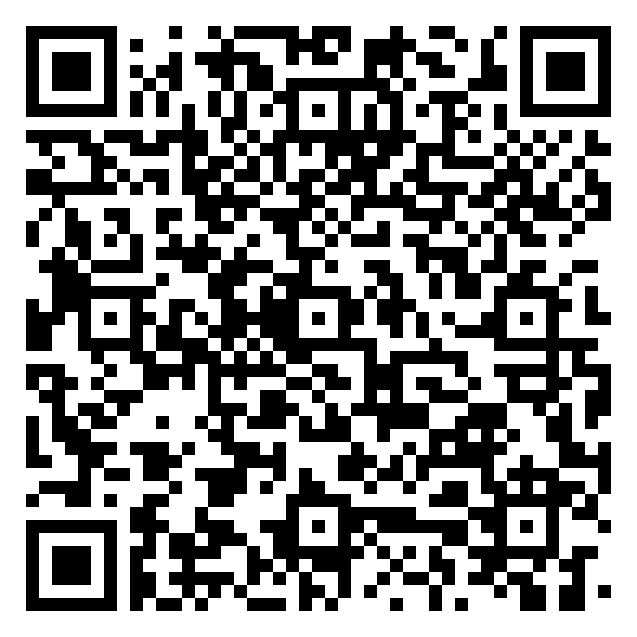 kod QR z danymi kontaktowymi 19295648800000
