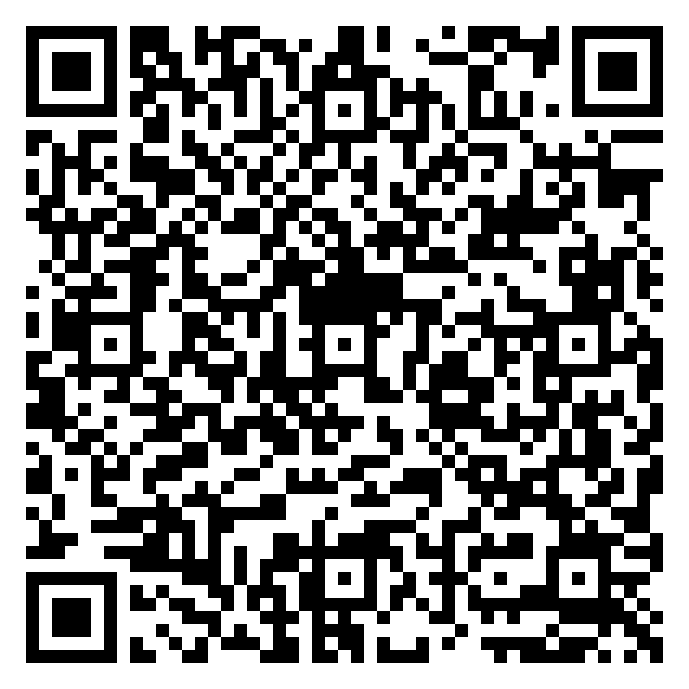 kod QR z danymi kontaktowymi 32149635000000