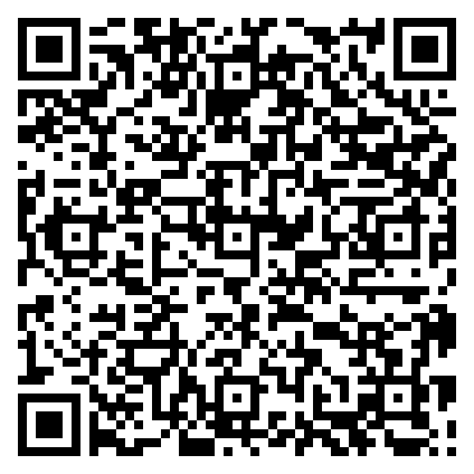 kod QR z danymi kontaktowymi 52636667900000