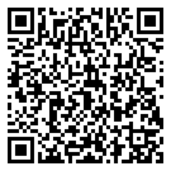 kod QR z danymi kontaktowymi 38920657900000