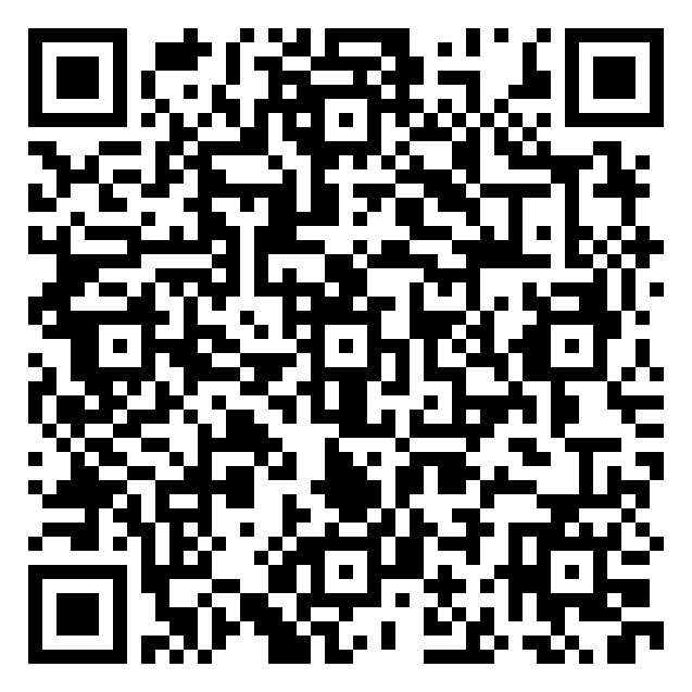 kod QR z danymi kontaktowymi 20081994600000