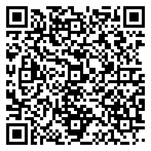 kod QR z danymi kontaktowymi 52268864700000
