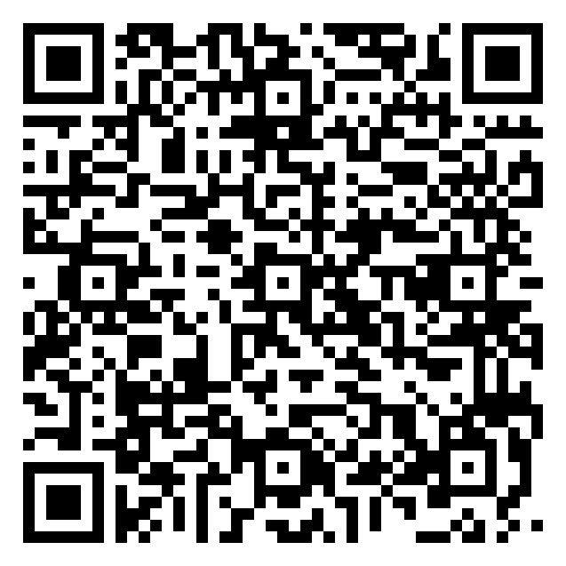 kod QR z danymi kontaktowymi 38245145900000