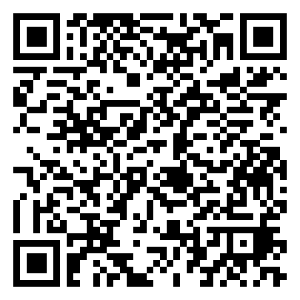 kod QR z danymi kontaktowymi 36846317200000