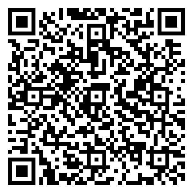 kod QR z danymi kontaktowymi 12128055000000
