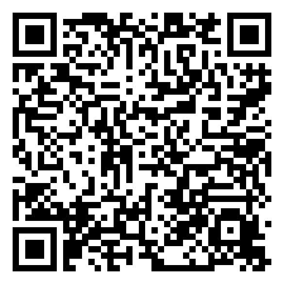 kod QR z danymi kontaktowymi 14167663300000
