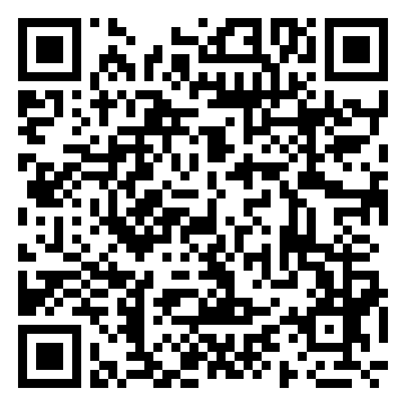 kod QR z danymi kontaktowymi 52752405700000
