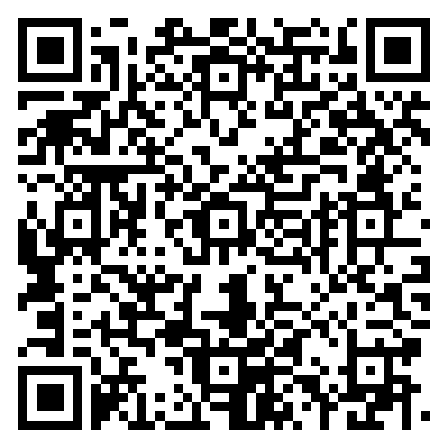 kod QR z danymi kontaktowymi 38440577100000