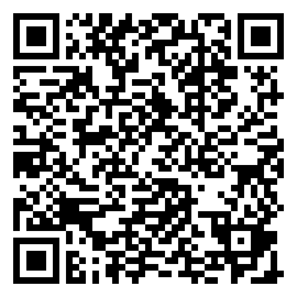 kod QR z danymi kontaktowymi 36051067600000