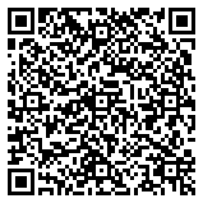 kod QR z danymi kontaktowymi 52179554200000