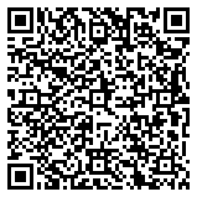 kod QR z danymi kontaktowymi 08047121400000