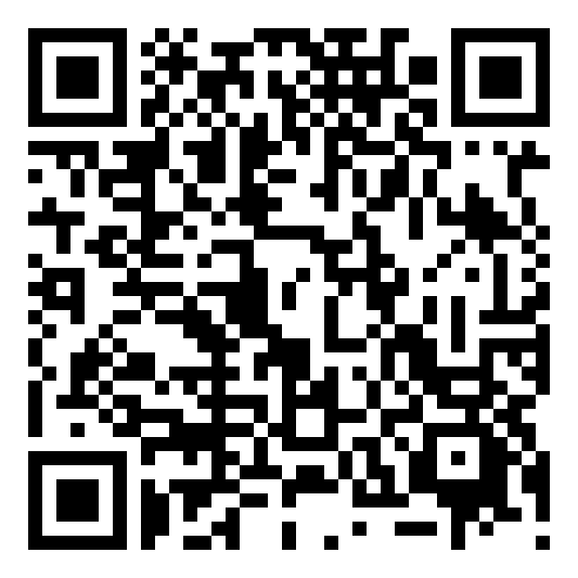 kod QR z danymi kontaktowymi 02238628700000