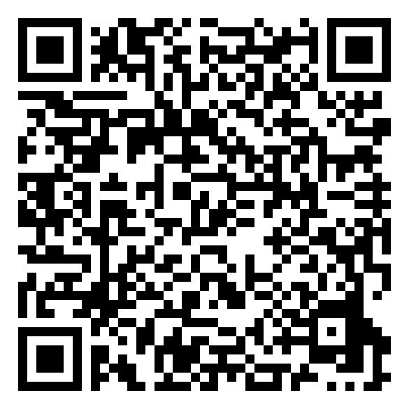 kod QR z danymi kontaktowymi 52026927700000