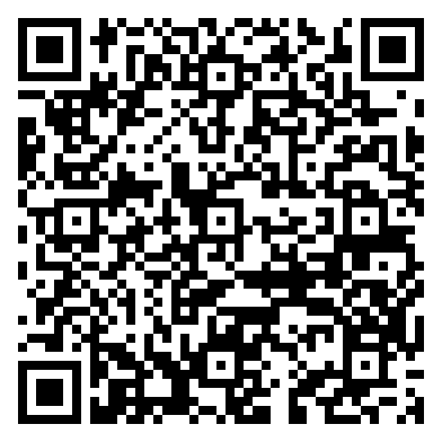 kod QR z danymi kontaktowymi 52391969800000