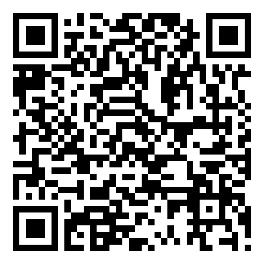 kod QR z danymi kontaktowymi 52847068800000