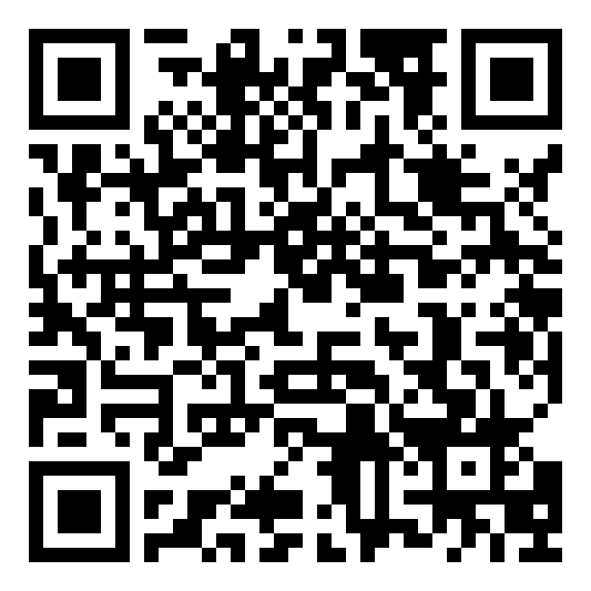 kod QR z danymi kontaktowymi 38028060500000