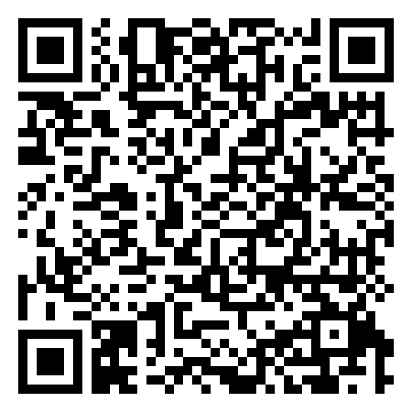kod QR z danymi kontaktowymi 52844102000000