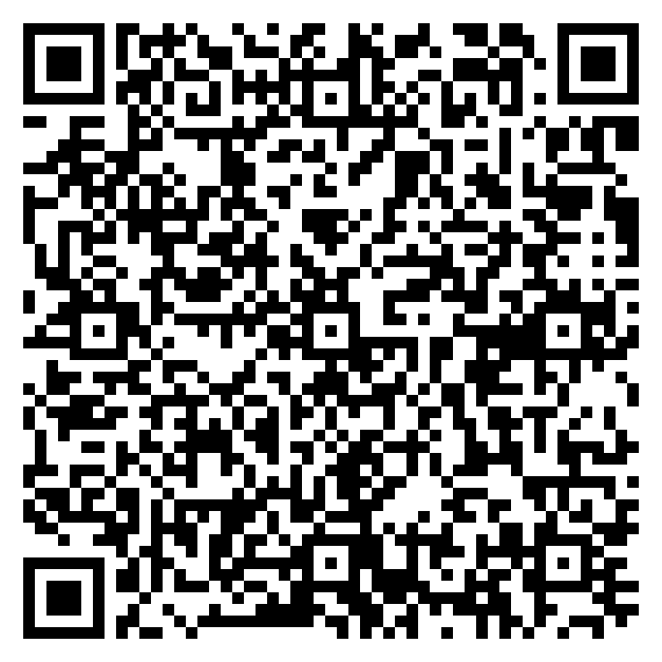 kod QR z danymi kontaktowymi 36447021200000