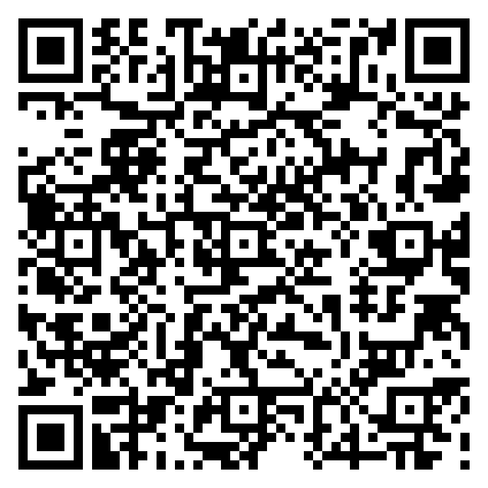 kod QR z danymi kontaktowymi 01035744400000