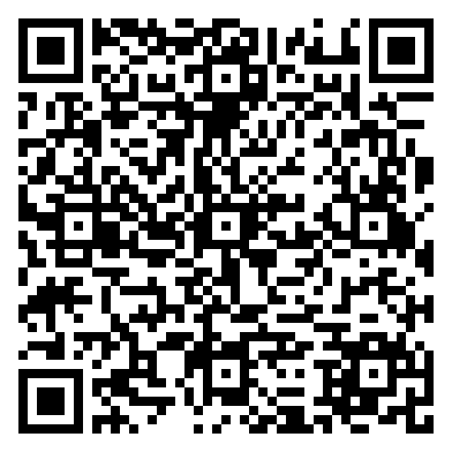 kod QR z danymi kontaktowymi 38724930800000