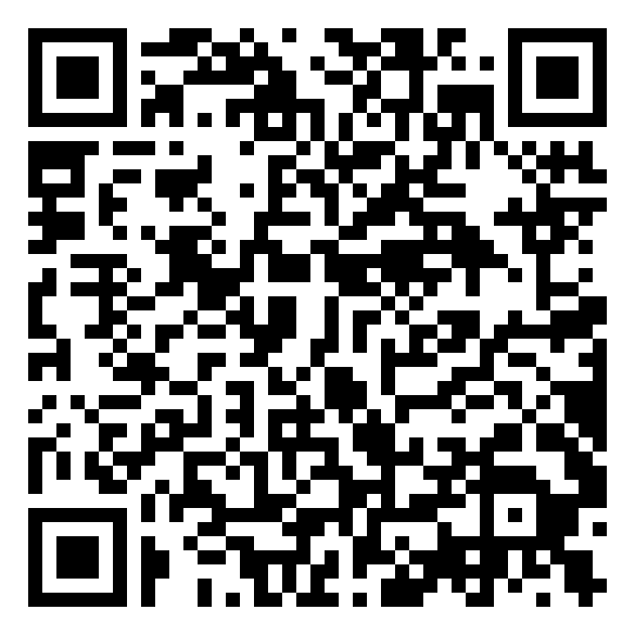 kod QR z danymi kontaktowymi 18116130000000