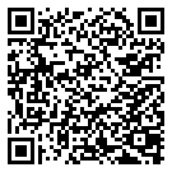 kod QR z danymi kontaktowymi 36775240200000
