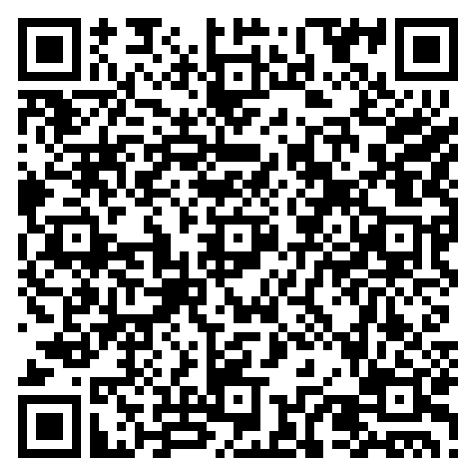 kod QR z danymi kontaktowymi 52614295100000