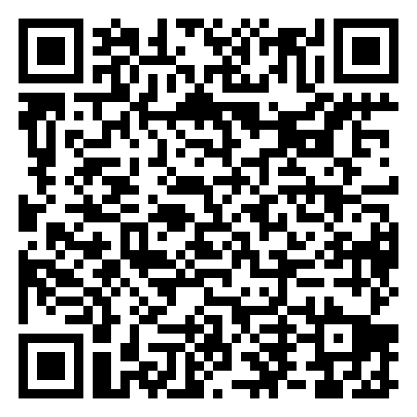 kod QR z danymi kontaktowymi 38990545500000