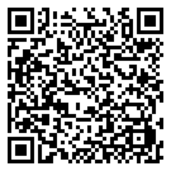 kod QR z danymi kontaktowymi 52678919600000