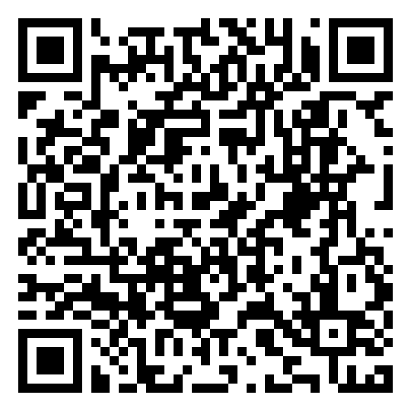 kod QR z danymi kontaktowymi 52264354400000