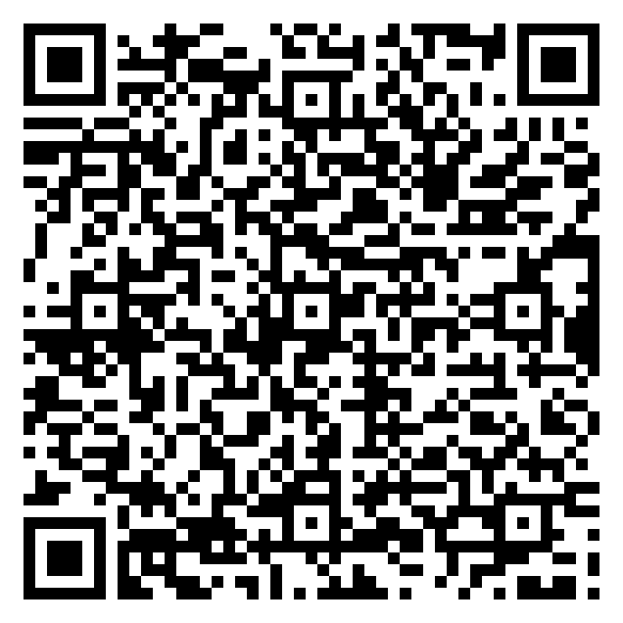 kod QR z danymi kontaktowymi 36915918600000