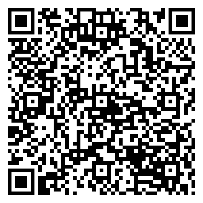 kod QR z danymi kontaktowymi 38111321700000
