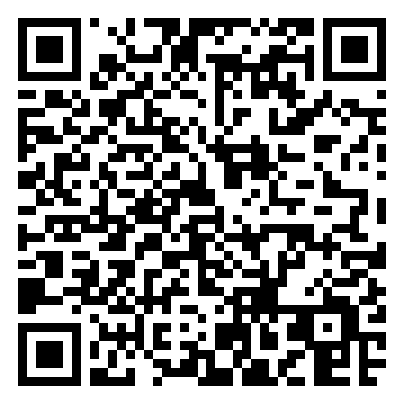 kod QR z danymi kontaktowymi 54096129900000