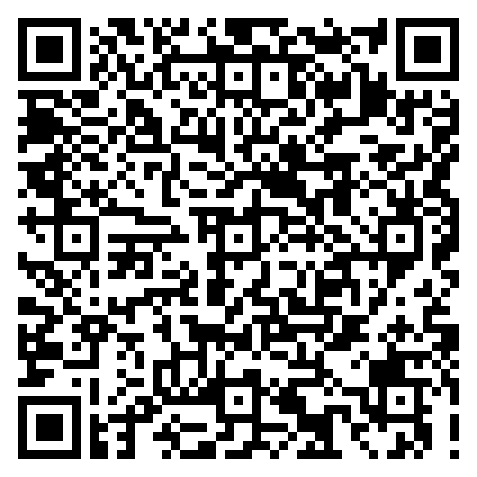 kod QR z danymi kontaktowymi 32138182900000